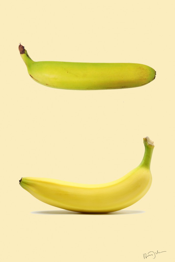 Image result for straight bananas brexit