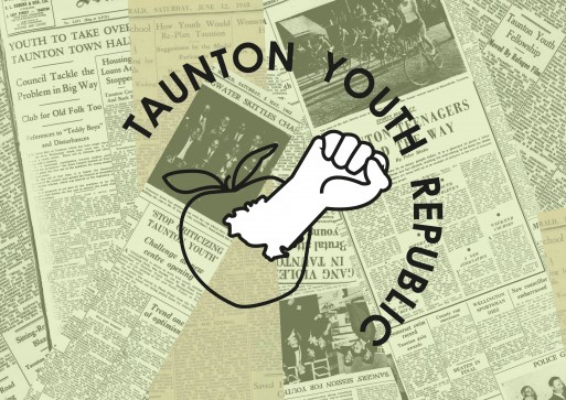 Taunton Youth Republic